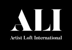 Artist Loft International Presents “For Th...